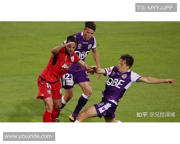 上海队与福建队激战正酣谁将赢得这场精彩对决的胜利 上海队与福建队激战正酣谁将赢得这场精彩对决的胜利