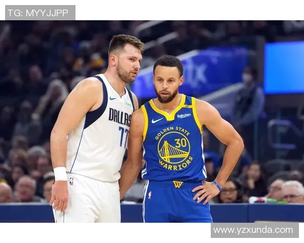 东契奇狂砍73分刷新现役最高分纪录独行侠成功终结太阳11连胜传奇之路 东契奇狂砍73分刷新现役最高分纪录独行侠成功终结太阳11连胜传奇之路