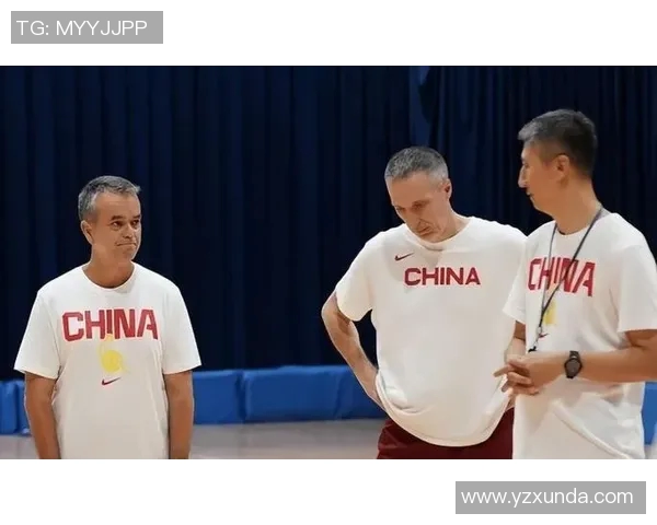 中国男篮挑战美国梦之队奥运赛场上的激情对决与历史交锋 中国男篮挑战美国梦之队奥运赛场上的激情对决与历史交锋