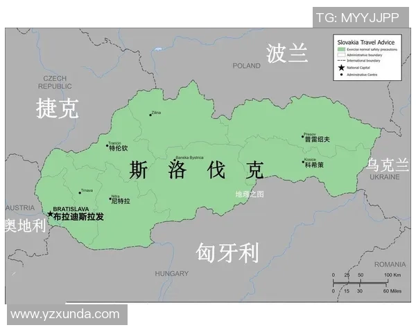 乌克兰与斯洛伐克比赛前瞻及比分预测分析全解析