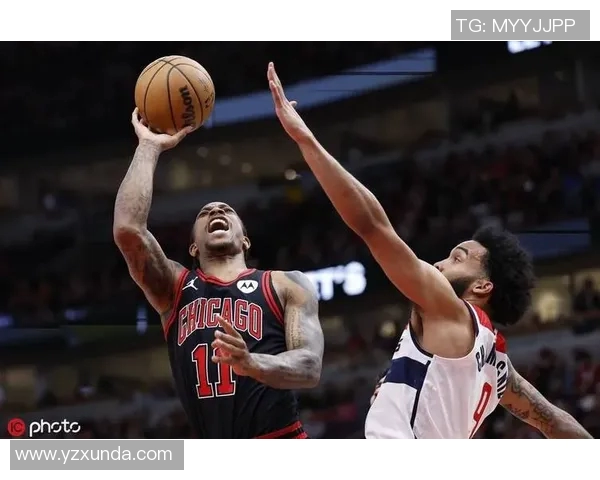 公牛队与奇才队25号对决精彩回顾与赛季展望 公牛队与奇才队25号对决精彩回顾与赛季展望