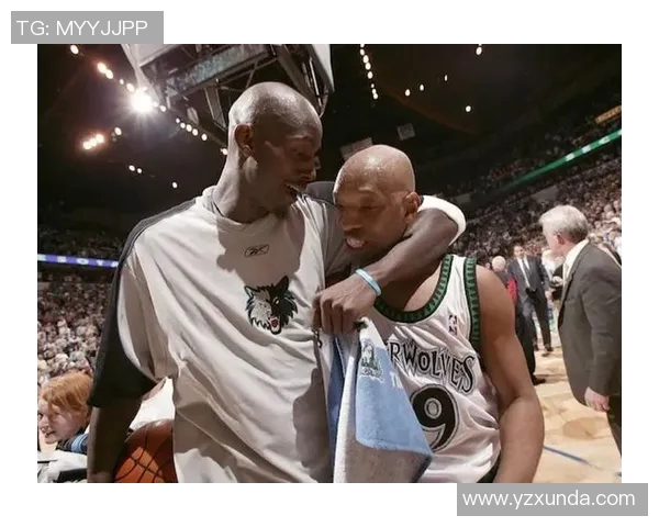 加内特领衔森林狼对决奇才的经典对抗赛回顾与精彩瞬间分析 加内特领衔森林狼对决奇才的经典对抗赛回顾与精彩瞬间分析