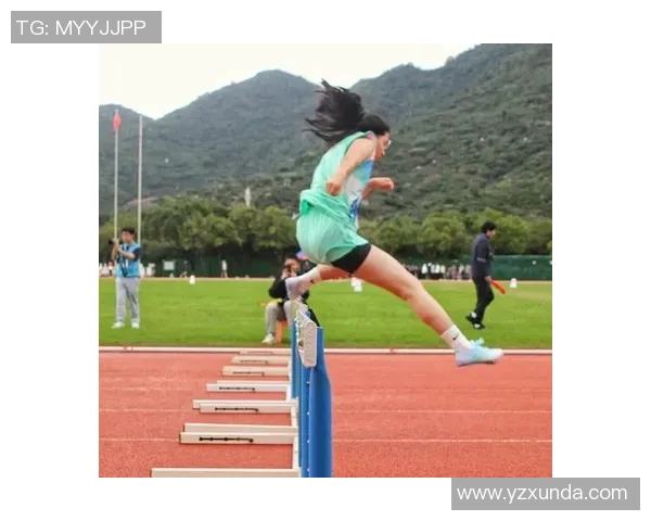 华盛顿与奥兰多激战正酣赛场精彩瞬间回顾与分析 华盛顿与奥兰多激战正酣赛场精彩瞬间回顾与分析