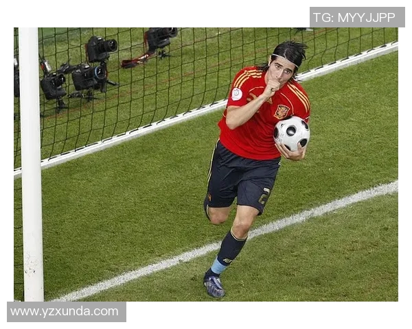 古铁雷斯的传奇人生与足球梦想：从草根到顶尖球员的奋斗历程