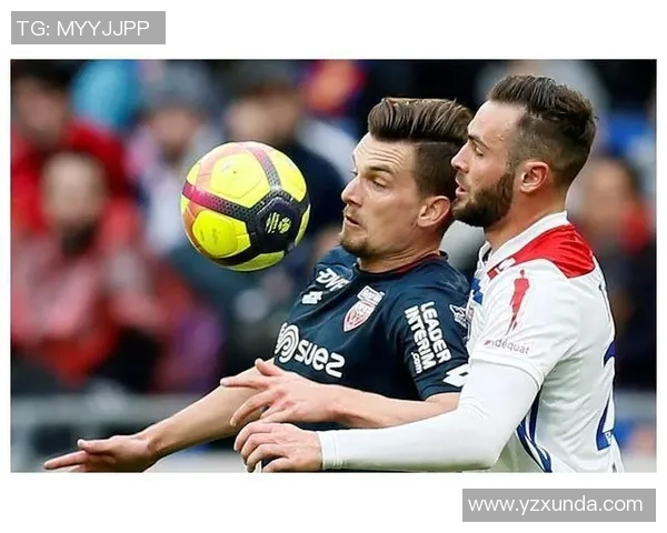 卡昂与兰斯历史交锋回顾及战绩分析揭示两队竞争态势 卡昂与兰斯历史交锋回顾及战绩分析揭示两队竞争态势