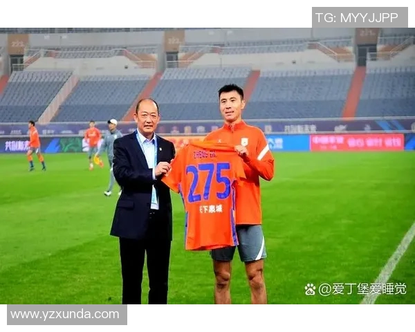 咪咕直播精彩对决辽宁队迎战青岛队期待激烈比赛瞬间 咪咕直播精彩对决辽宁队迎战青岛队期待激烈比赛瞬间