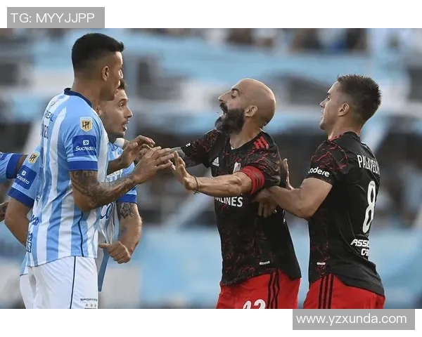 图库曼竞技迎战威斯特曼争夺胜利的关键对决即将上演 图库曼竞技迎战威斯特曼争夺胜利的关键对决即将上演