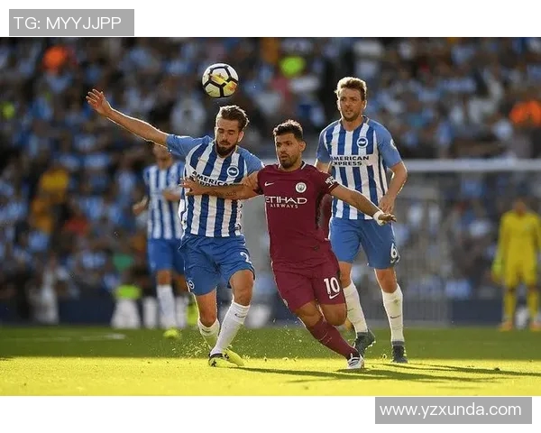 墨尔本胜利迎战惠灵顿凤凰决战澳超赛场谁能笑到最后 墨尔本胜利迎战惠灵顿凤凰决战澳超赛场谁能笑到最后