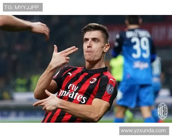 大阪飞脚迎战长崎成功全力争胜力争积分榜上游