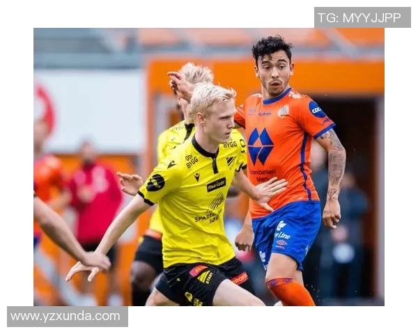 奥勒松与维京的激烈对决谁能在这场比赛中笑到最后