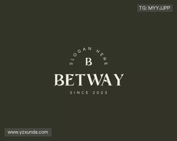 认识betway西汉姆联