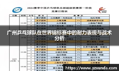 欧博abg官网