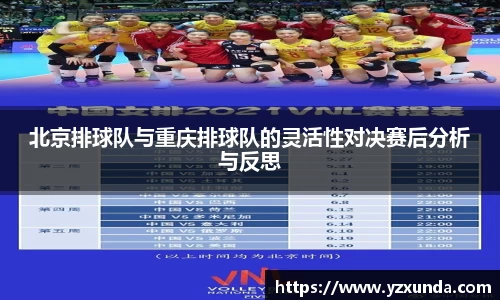 欧博abg