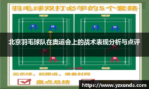 欧博abg官方网站