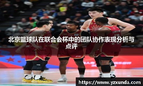 北京篮球队在联合会杯中的团队协作表现分析与点评