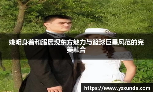 欧博abg官方网站