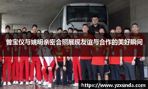欧博abg官网