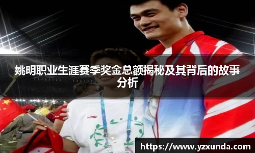 欧博abg会员登录