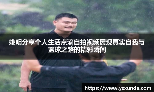 欧博abg官方网站