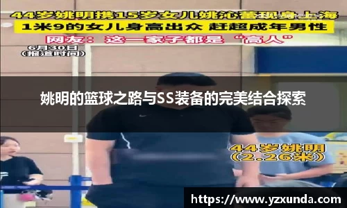 欧博abg官方网站