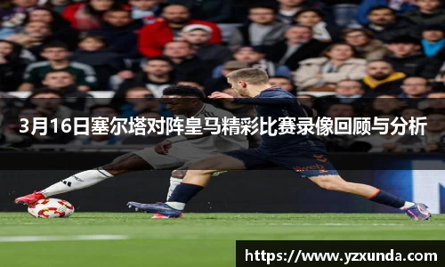 欧博abg