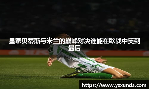 欧博abg