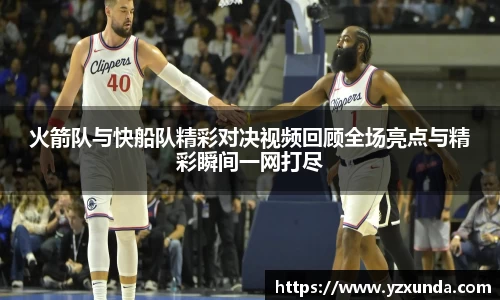 欧博abg会员登录
