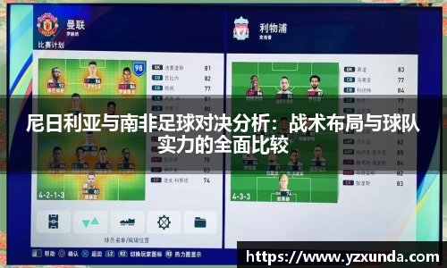 欧博abg官网