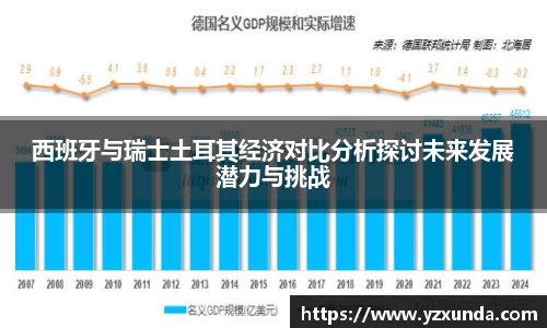 欧博abg官网