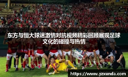 欧博abg官方网站
