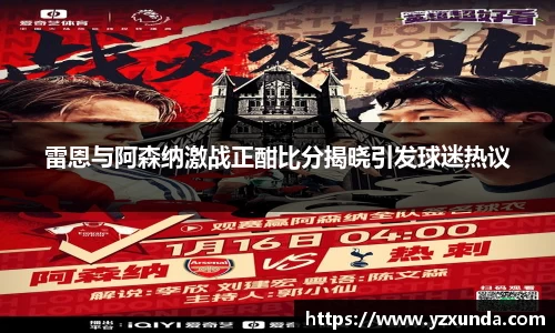 欧博abg官方网站