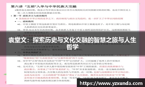 欧博abg官网