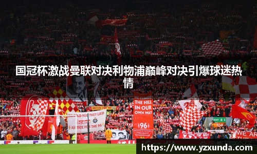 欧博abg官方网站