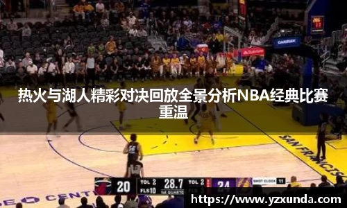 欧博abg会员登录