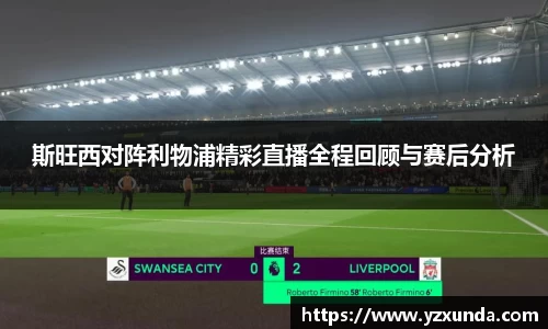 欧博abg官网