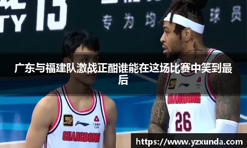 欧博abg