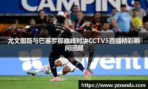 欧博abg官方网站