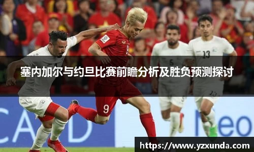 欧博abg官方网站