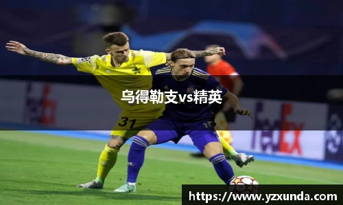 欧博abg会员登录