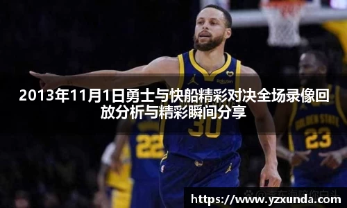 欧博abg官方网站