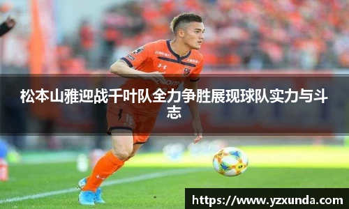 欧博abg官网